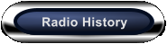 Radio History